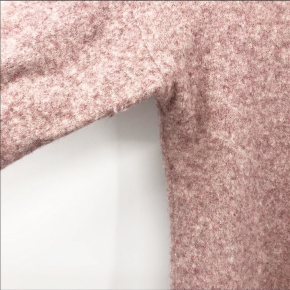 Aritzia Babaton The Group Sweater - Size S - Picture 7 of 8